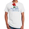 Ultra Cotton ® 100% Cotton T Shirt Thumbnail