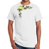 Ultra Cotton ® 100% Cotton T Shirt Thumbnail