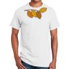Ultra Cotton ® 100% Cotton T Shirt Thumbnail