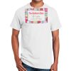 Ultra Cotton ® 100% Cotton T Shirt Thumbnail