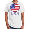 Ultra Cotton ® 100% Cotton T Shirt Thumbnail