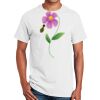 Ultra Cotton ® 100% Cotton T Shirt Thumbnail