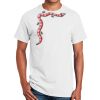 Ultra Cotton ® 100% Cotton T Shirt Thumbnail