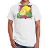 Ultra Cotton ® 100% Cotton T Shirt Thumbnail
