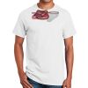 Ultra Cotton ® 100% Cotton T Shirt Thumbnail