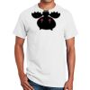 Ultra Cotton ® 100% Cotton T Shirt Thumbnail