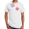 Ultra Cotton ® 100% Cotton T Shirt Thumbnail