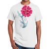 Ultra Cotton ® 100% Cotton T Shirt Thumbnail