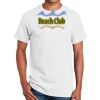 Ultra Cotton ® 100% Cotton T Shirt Thumbnail