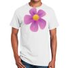 Ultra Cotton ® 100% Cotton T Shirt Thumbnail