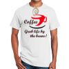Ultra Cotton ® 100% Cotton T Shirt Thumbnail