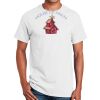 Ultra Cotton ® 100% Cotton T Shirt Thumbnail