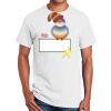Ultra Cotton ® 100% Cotton T Shirt Thumbnail