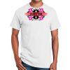 Ultra Cotton ® 100% Cotton T Shirt Thumbnail