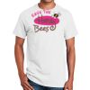 Ultra Cotton ® 100% Cotton T Shirt Thumbnail