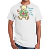 Ultra Cotton ® 100% Cotton T Shirt Thumbnail