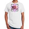 Ultra Cotton ® 100% Cotton T Shirt Thumbnail
