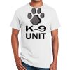 Ultra Cotton ® 100% Cotton T Shirt Thumbnail