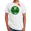 Ultra Cotton ® 100% Cotton T Shirt Thumbnail