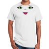 Ultra Cotton ® 100% Cotton T Shirt Thumbnail