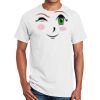 Ultra Cotton ® 100% Cotton T Shirt Thumbnail