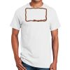 Ultra Cotton ® 100% Cotton T Shirt Thumbnail