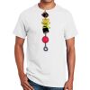 Ultra Cotton ® 100% Cotton T Shirt Thumbnail