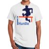 Ultra Cotton ® 100% Cotton T Shirt Thumbnail