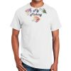Ultra Cotton ® 100% Cotton T Shirt Thumbnail