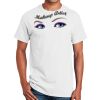 Ultra Cotton ® 100% Cotton T Shirt Thumbnail