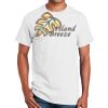 Ultra Cotton ® 100% Cotton T Shirt Thumbnail