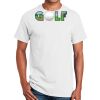 Ultra Cotton ® 100% Cotton T Shirt Thumbnail