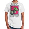 Ultra Cotton ® 100% Cotton T Shirt Thumbnail