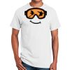 Ultra Cotton ® 100% Cotton T Shirt Thumbnail
