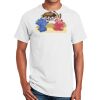 Ultra Cotton ® 100% Cotton T Shirt Thumbnail