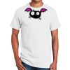 Ultra Cotton ® 100% Cotton T Shirt Thumbnail