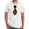 Ultra Cotton ® 100% Cotton T Shirt Thumbnail