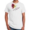 Ultra Cotton ® 100% Cotton T Shirt Thumbnail