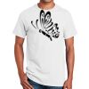 Ultra Cotton ® 100% Cotton T Shirt Thumbnail