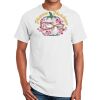 Ultra Cotton ® 100% Cotton T Shirt Thumbnail