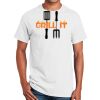 Ultra Cotton ® 100% Cotton T Shirt Thumbnail