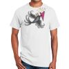 Ultra Cotton ® 100% Cotton T Shirt Thumbnail