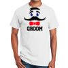 Ultra Cotton ® 100% Cotton T Shirt Thumbnail