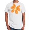 Ultra Cotton ® 100% Cotton T Shirt Thumbnail