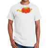 Ultra Cotton ® 100% Cotton T Shirt Thumbnail
