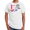Ultra Cotton ® 100% Cotton T Shirt Thumbnail