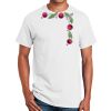Ultra Cotton ® 100% Cotton T Shirt Thumbnail