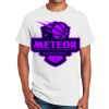 Ultra Cotton ® 100% Cotton T Shirt Thumbnail