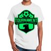Ultra Cotton ® 100% Cotton T Shirt Thumbnail