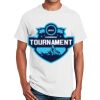 Ultra Cotton ® 100% Cotton T Shirt Thumbnail